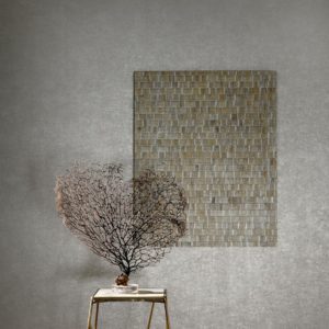 Бельгийские обои Omexco, коллекция Nomad, артикул NOA1100