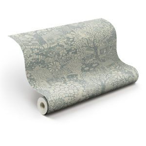 Шведские обои Midbec, коллекция Langtan, артикул 63005