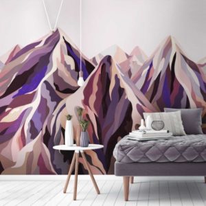 Панно Hygge Wall, коллекция Collection 5, артикул H11602