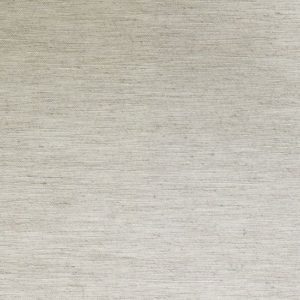 Бельгийские обои Mahieu, коллекция Edra, артикул Portofino/1230