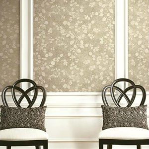 Американские обои Collins & Company, коллекция Jupiter, артикул TE10016