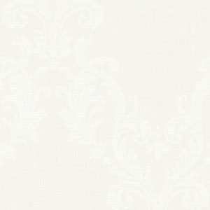 Английские обои Carl Robinson, коллекция Edition 11 Capri, артикул CR34301