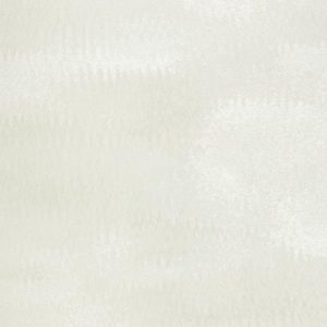 Китайские обои Baoqili, коллекция BX-6, артикул BX-6-91341-10