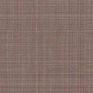 Итальянские обои Sirpi, коллекция AltaGamma Home 2, артикул 20803