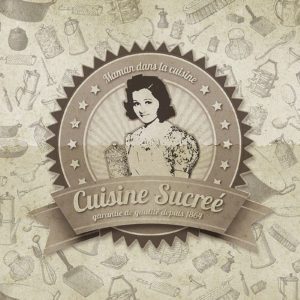 Панно Inkiostro Bianco, коллекция Creative Thinking, артикул INKCS1302