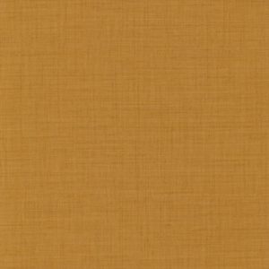 Французские обои Casadeco, коллекция Tweed, артикул 85472816