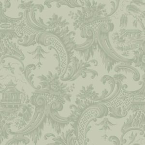 Английские обои Cole & Son, коллекция Archive Anthology, артикул 100/3013
