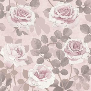 Шведские обои Midbec, коллекция Solitar, артикул 41020