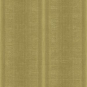 Немецкие обои Architector, коллекция Lancaster, артикул RD81005