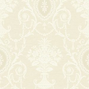 Нидерландские обои Etten, коллекция Ambience, артикул 1540215