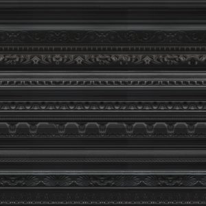 Панно Wall & Deco, коллекция Wet System 2015, артикул WET_FR1502