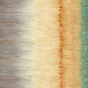 Английские обои Carl Robinson, коллекция Edition 12, артикул CR41002