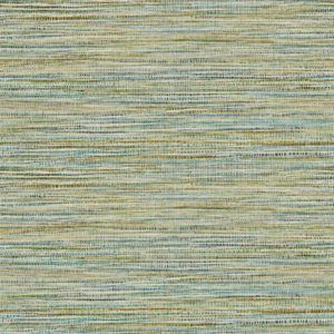 Английские обои Harlequin, коллекция Momentum 5, артикул 111952