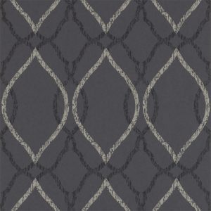 Английские обои Harlequin, коллекция Leonida, артикул 110610