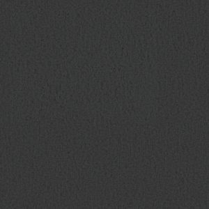 Итальянские обои Trendsetter, коллекция Lloyd, артикул LL119