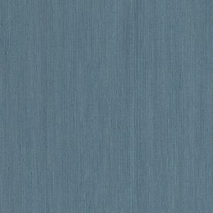 Итальянские обои Sirpi, коллекция Muralto Florian 3, артикул 34174