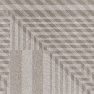 Панно Wall & Deco, коллекция Collection 2018, артикул WDMA1802