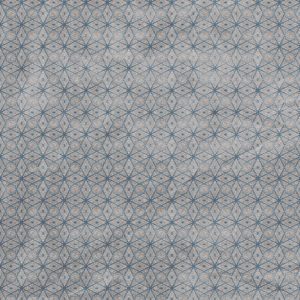 Панно Wall & Deco, коллекция Wet System 2016, артикул WET_BA1602