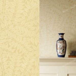 Английские обои Morris & Co, коллекция Archive Wallpapers, артикул 210376