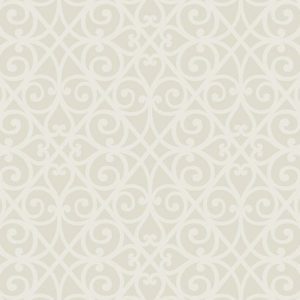 Английские обои Carl Robinson, коллекция Edition 16 Raffles, артикул CR91600