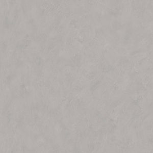 Шведские обои Midbec, коллекция Kalk, артикул 61006