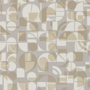 Английские обои Harlequin, коллекция Entity, артикул 111685