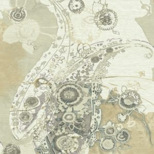 Английские обои Carl Robinson, коллекция Edition 2, артикул CB21406