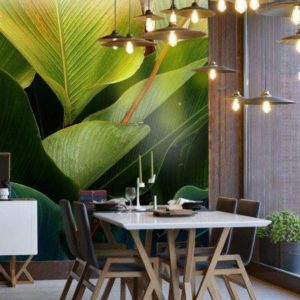 Российские обои Wall Street, коллекция Frame 2019, артикул 21325