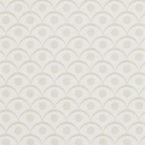 Английские обои Harlequin, коллекция Leonida, артикул 110612