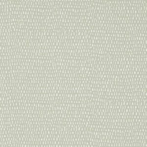 Английские обои Scion, коллекция Levande, артикул 111093