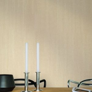 Итальянские обои Sirpi, коллекция Italian Silk 7, артикул 24870