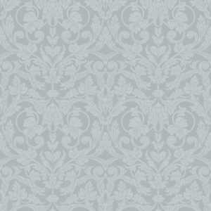 Шведские обои Midbec, коллекция Ekbacka, артикул 14007