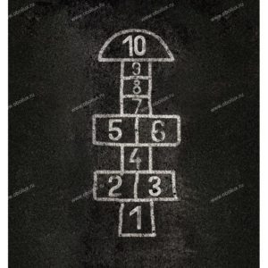 Итальянские обои Wall & Deco, коллекция 2012, артикул WDLW1201