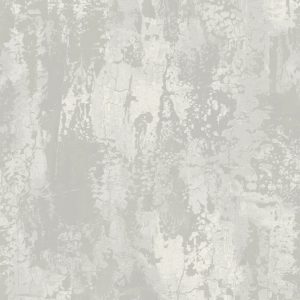 Нидерландские обои Etten, коллекция Aura, артикул 2010200