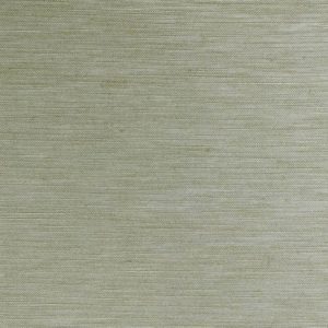 Бельгийские обои Mahieu, коллекция Edra, артикул Portofino/1280