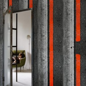 Панно Wall & Deco, коллекция 2011, артикул WDRL1101