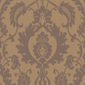 Немецкие обои Architector, коллекция Ferrara, артикул SL00829