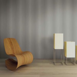 Немецкие обои Architector, коллекция Plains & Textures, артикул ZN52200