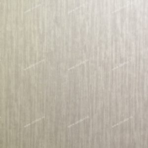 Бельгийские обои Omexco, коллекция Illusions, артикул ILA114