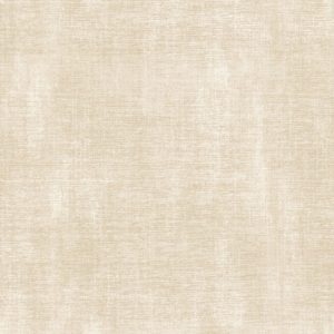 Немецкие обои Architector, коллекция Sansibar, артикул KT18582