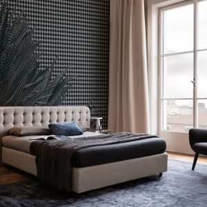Панно Wall & Deco, коллекция Collection 2017, артикул WDBR1701