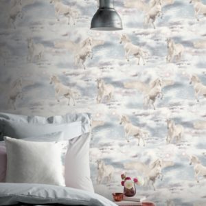 Английские обои Arthouse, коллекция Children, артикул 692600