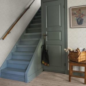 Шведские обои Midbec, коллекция Havsblick, артикул 39001