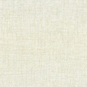 Бельгийские обои Omexco, коллекция Avenue, артикул AVA5605