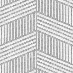 Бельгийские обои Omexco, коллекция Avenue, артикул AVA2621