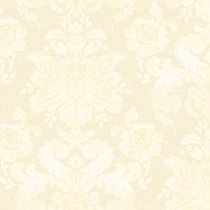 Английские обои Carl Robinson, коллекция Edition 9, артикул CB91307