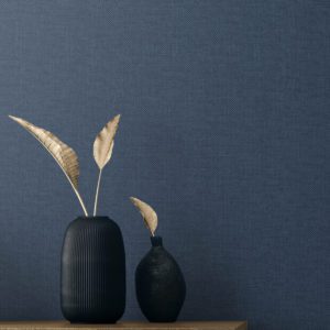 Американские обои Collins & Company, коллекция Deco 2, артикул DC61802