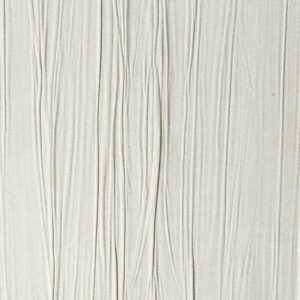 Бельгийские обои Mahieu, коллекция Four Seasons, артикул Santos/751