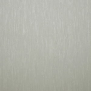 Бельгийские обои Omexco, коллекция On the Rocks, артикул RCA5290