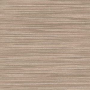 Бельгийские обои Omexco, коллекция Portfolio, артикул POR5304